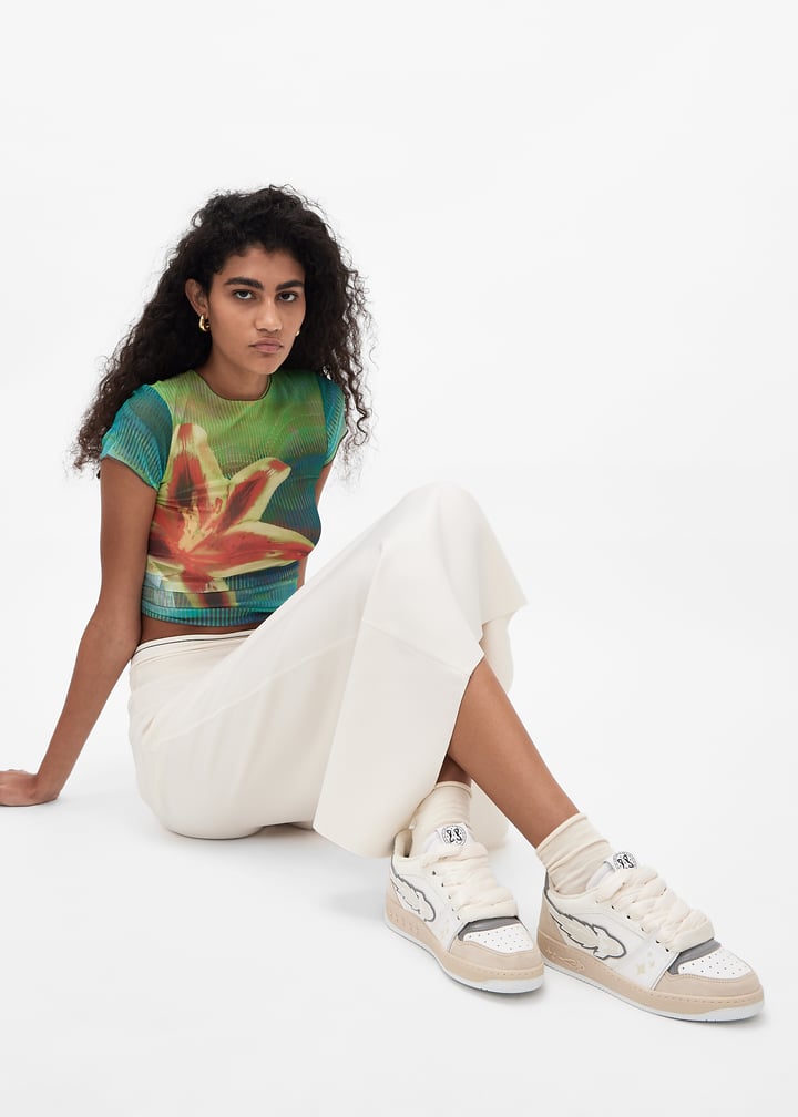 bg4003px555-s1022_2.jpg?ts=20240611030515