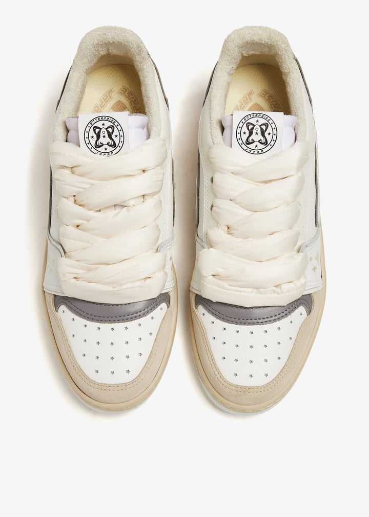 bg4003px555-s1022_7.jpg?ts=20240611030515