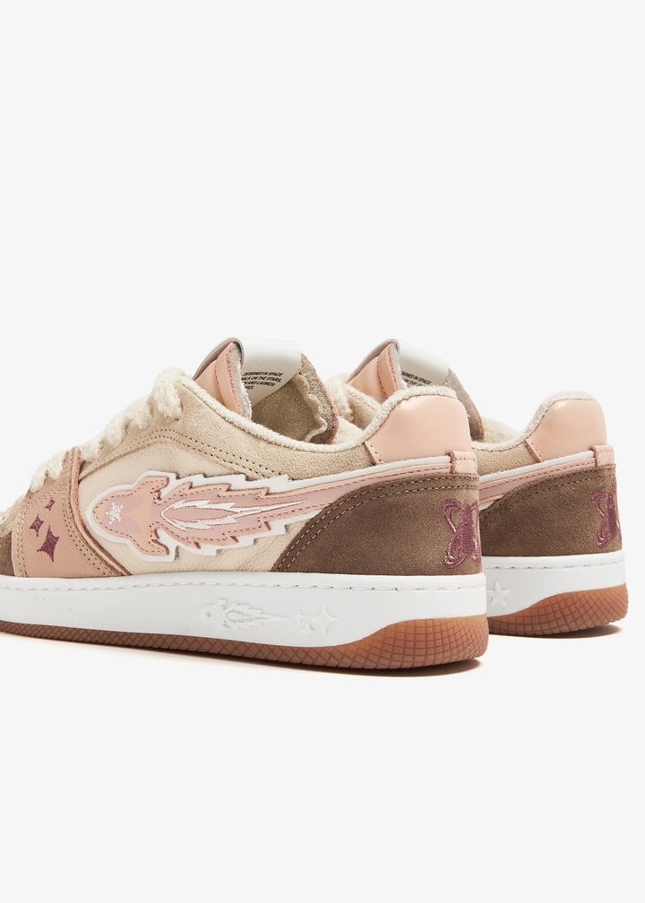 bg4003px557-s3486_5.jpg?ts=20240611030515