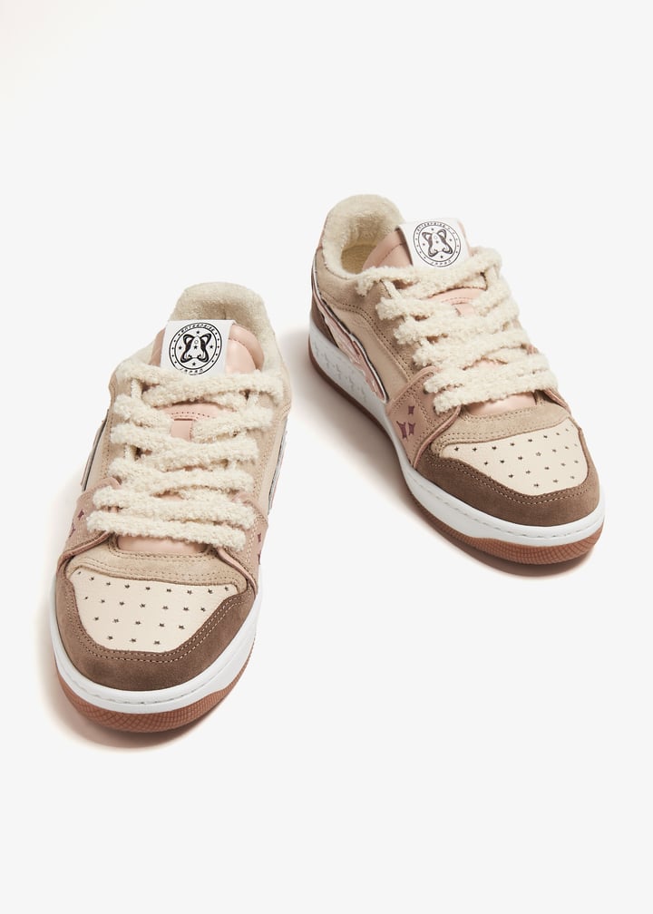 bg4003px557-s3486_7.jpg?ts=20240611030515