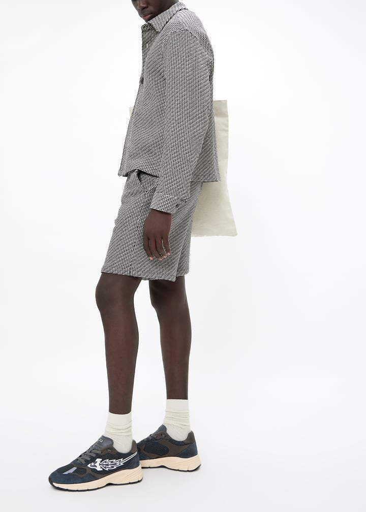 bg4011px563-s1072_2.jpg?ts=20240719032015