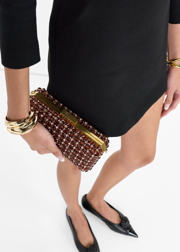 bgcedl-c10dbl-3500bg_2.jpg?ts=20251118024113