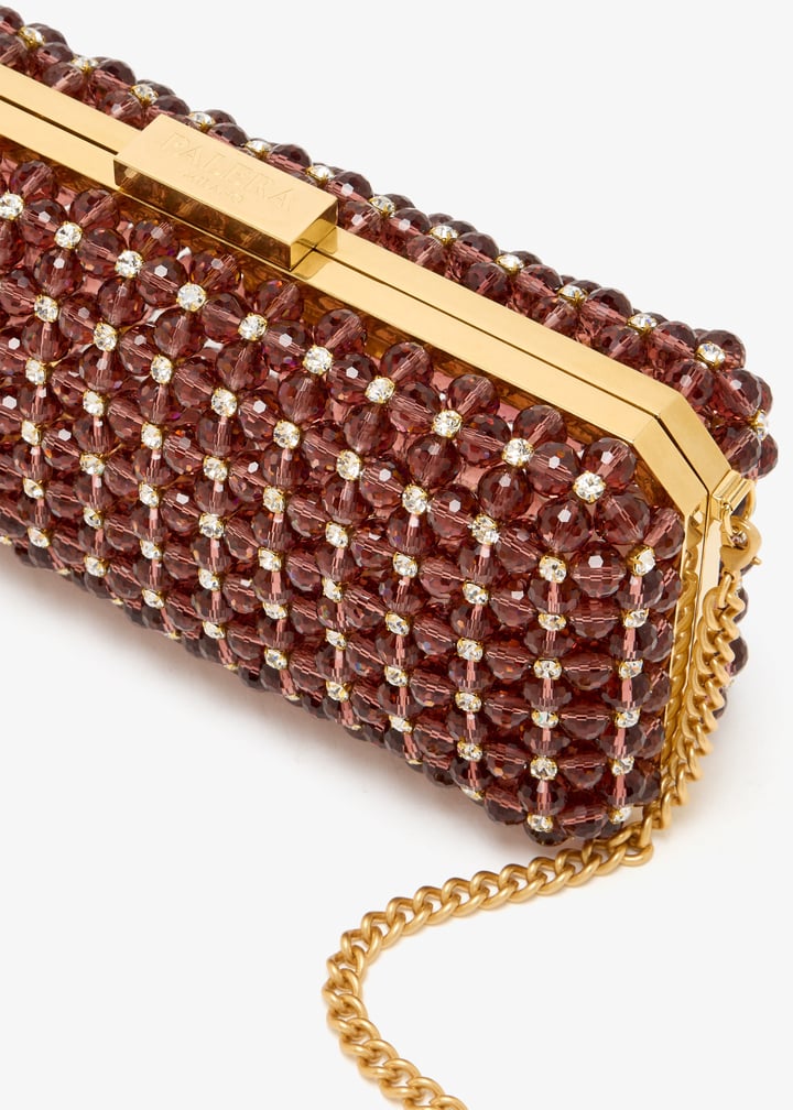 bgcedl-c10dbl-3500bg_5.jpg?ts=20251118024112