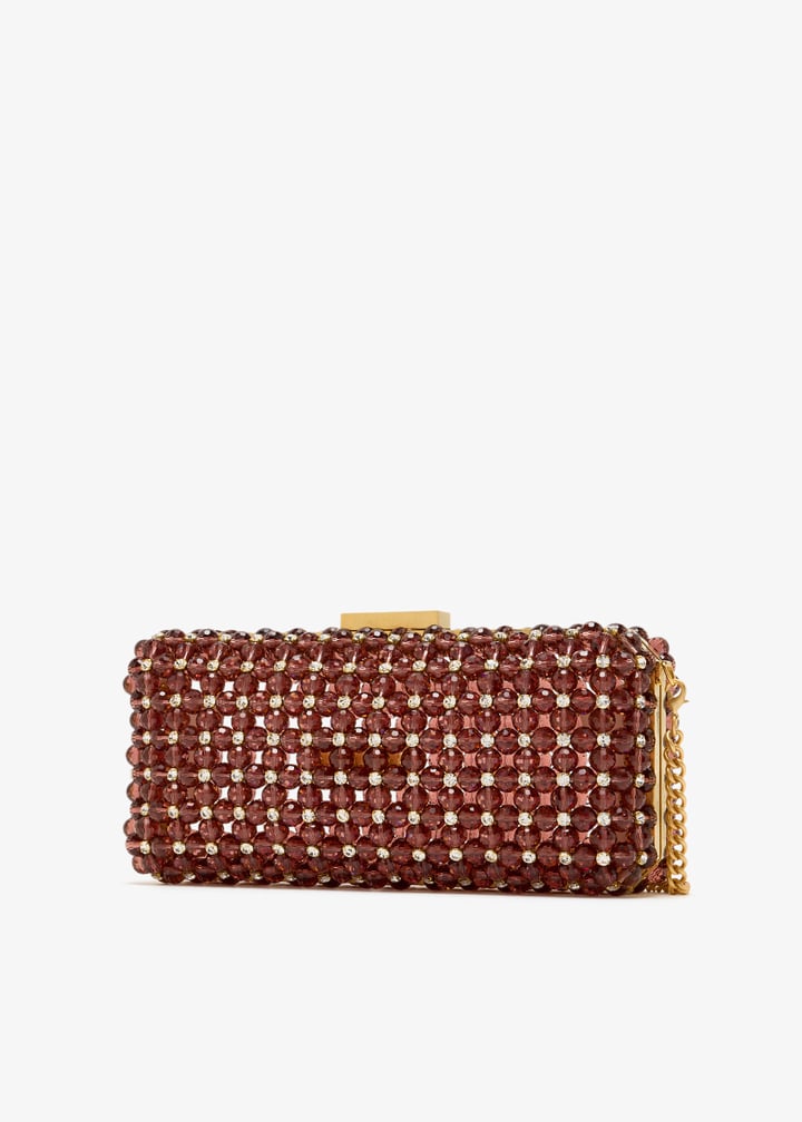 bgcedl-c10dbl-3500bg_6.jpg?ts=20251118024112