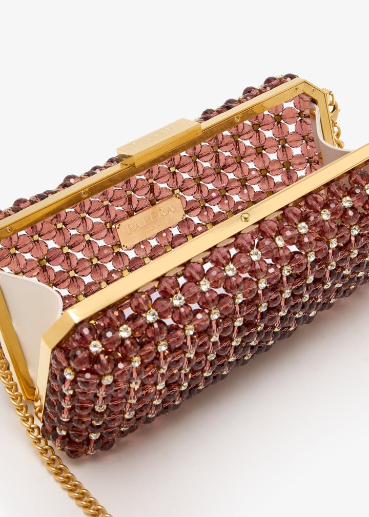 bgcedl-c10dbl-3500bg_7.jpg?ts=20251118024112