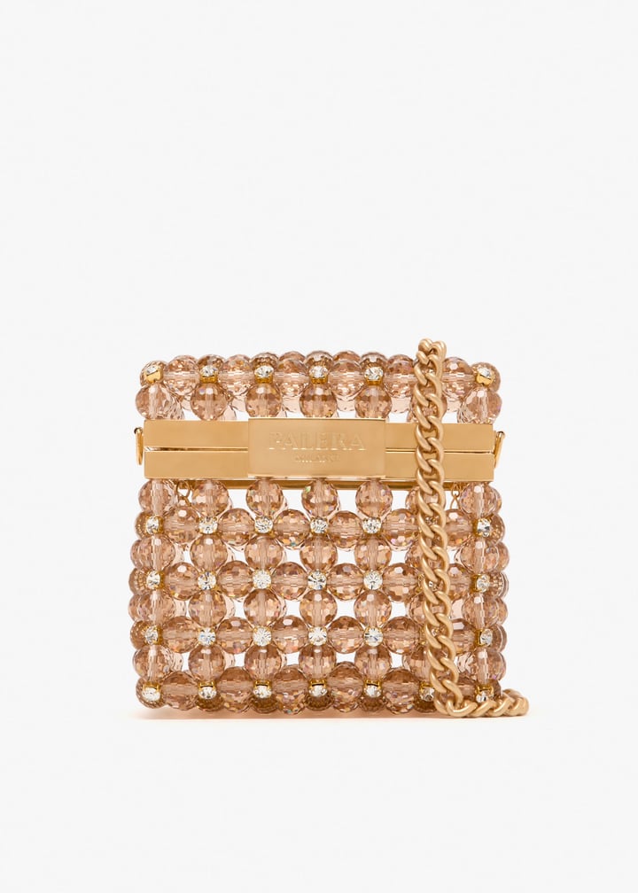 bgcmic-c10dba-1500bg_1.jpg?ts=20251111123737