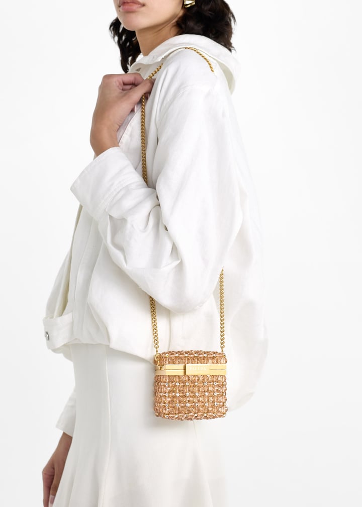 bgcmic-c10dba-1500bg_2.jpg?ts=20251118024114