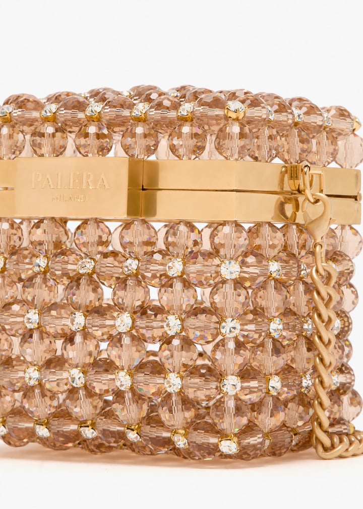 bgcmic-c10dba-1500bg_5.jpg?ts=20251111123738