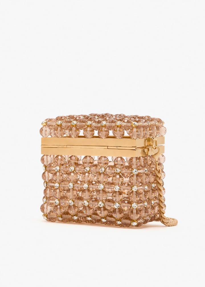 bgcmic-c10dba-1500bg_6.jpg?ts=20251111123738