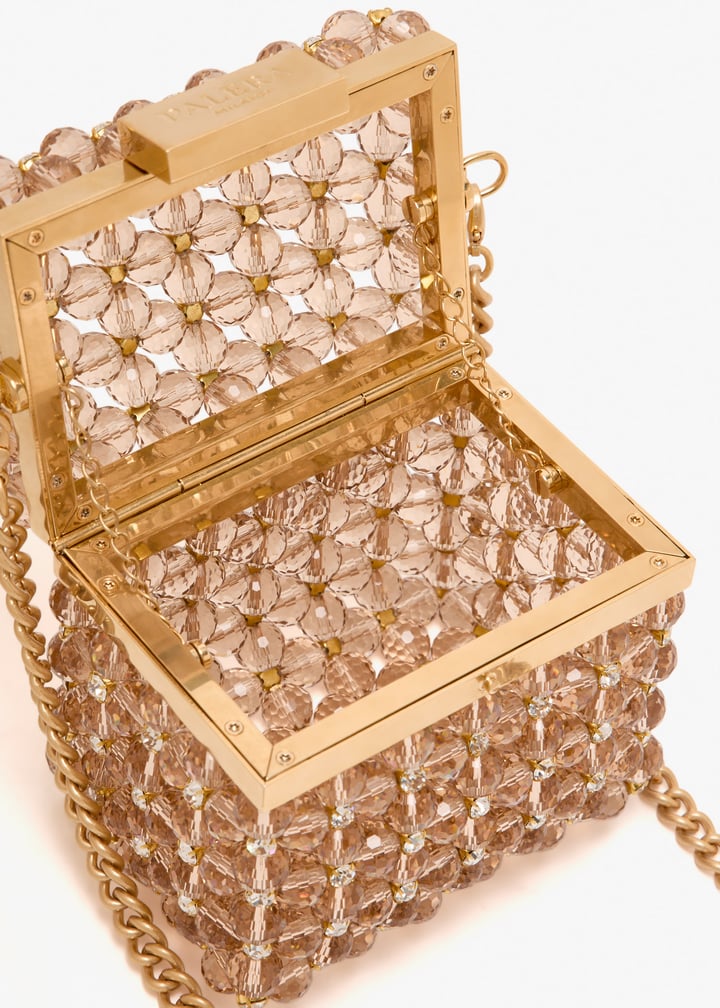 bgcmic-c10dba-1500bg_7.jpg?ts=20251111123738