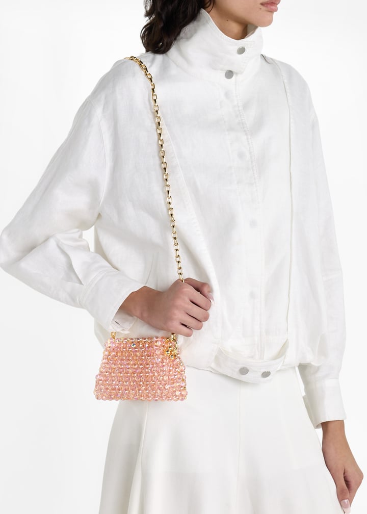 bgcpou-c10x10-2800g_2.jpg?ts=20251118024115