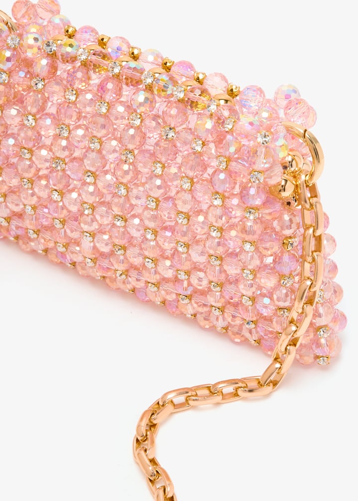 bgcpou-c10x10-2800g_5.jpg?ts=20251112152712