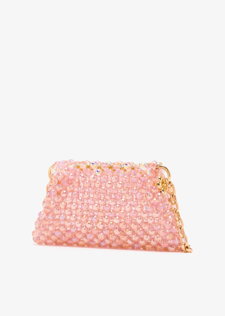 bgcpou-c10x10-2800g_6.jpg?ts=20251118024115