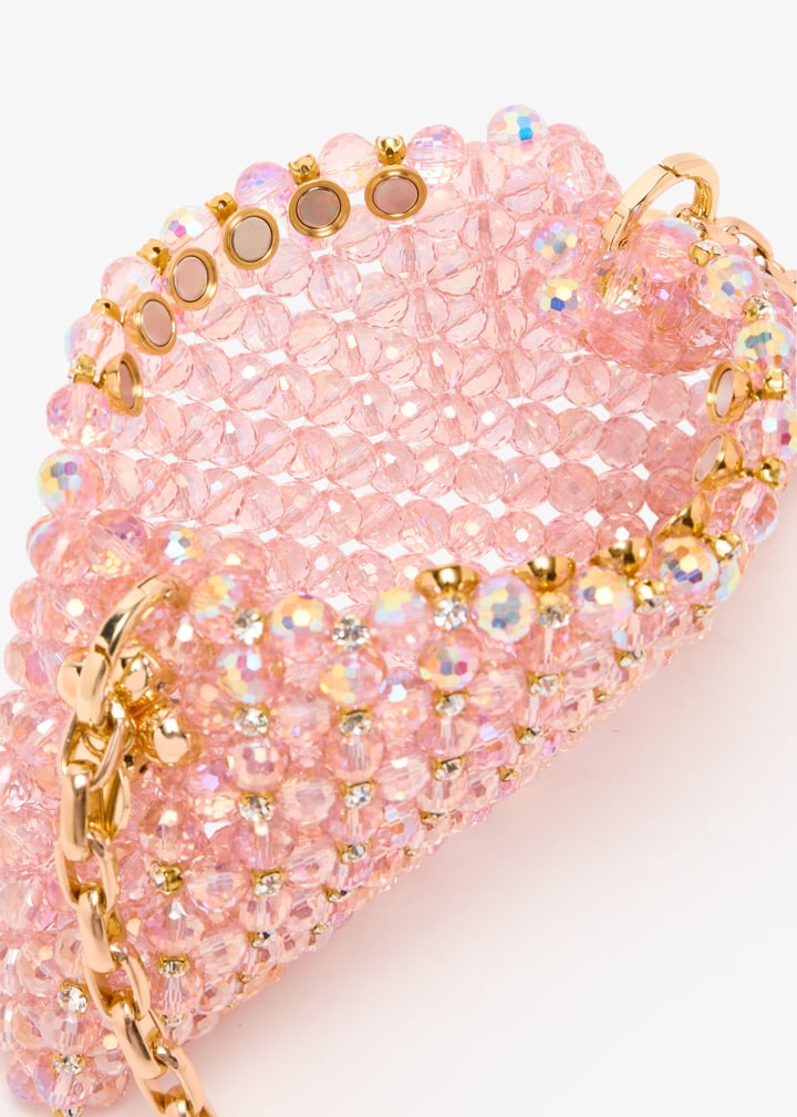 bgcpou-c10x10-2800g_7.jpg?ts=20251112152714