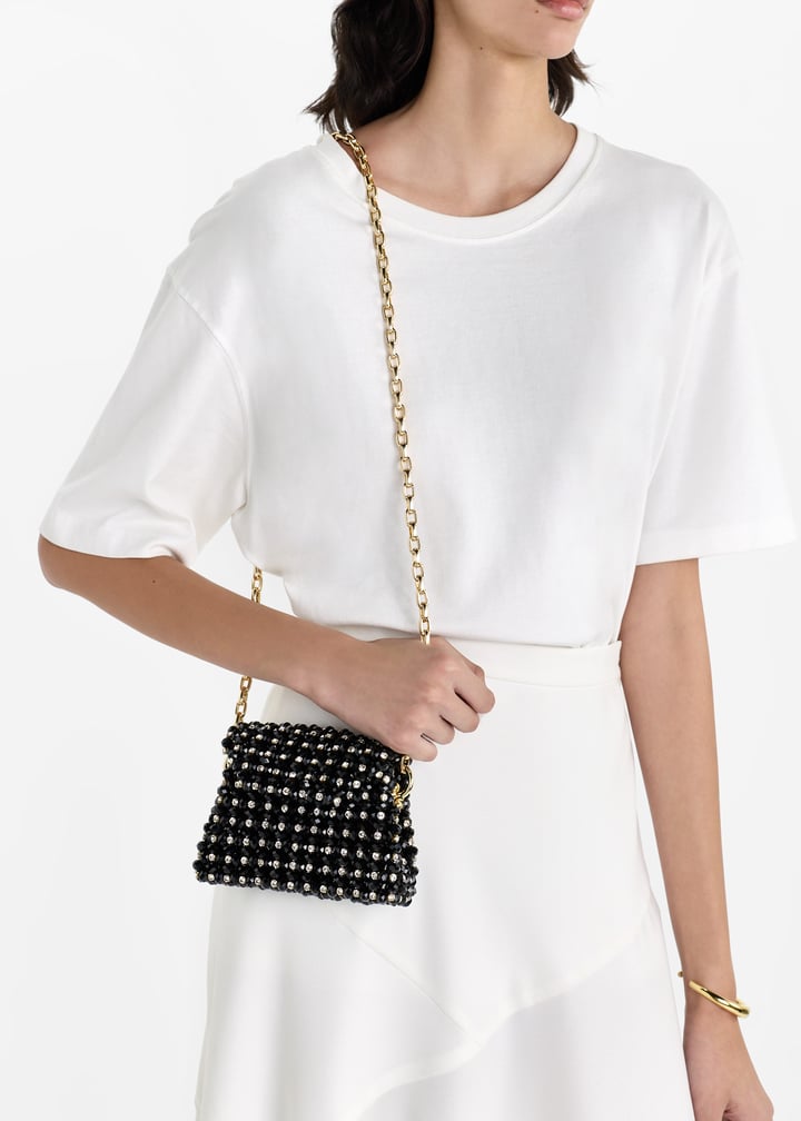 bgdmro-cd10x8-1000g_2.jpg?ts=20251118024117