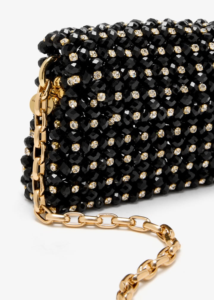 bgdmro-cd10x8-1000g_5.jpg?ts=20251111123740