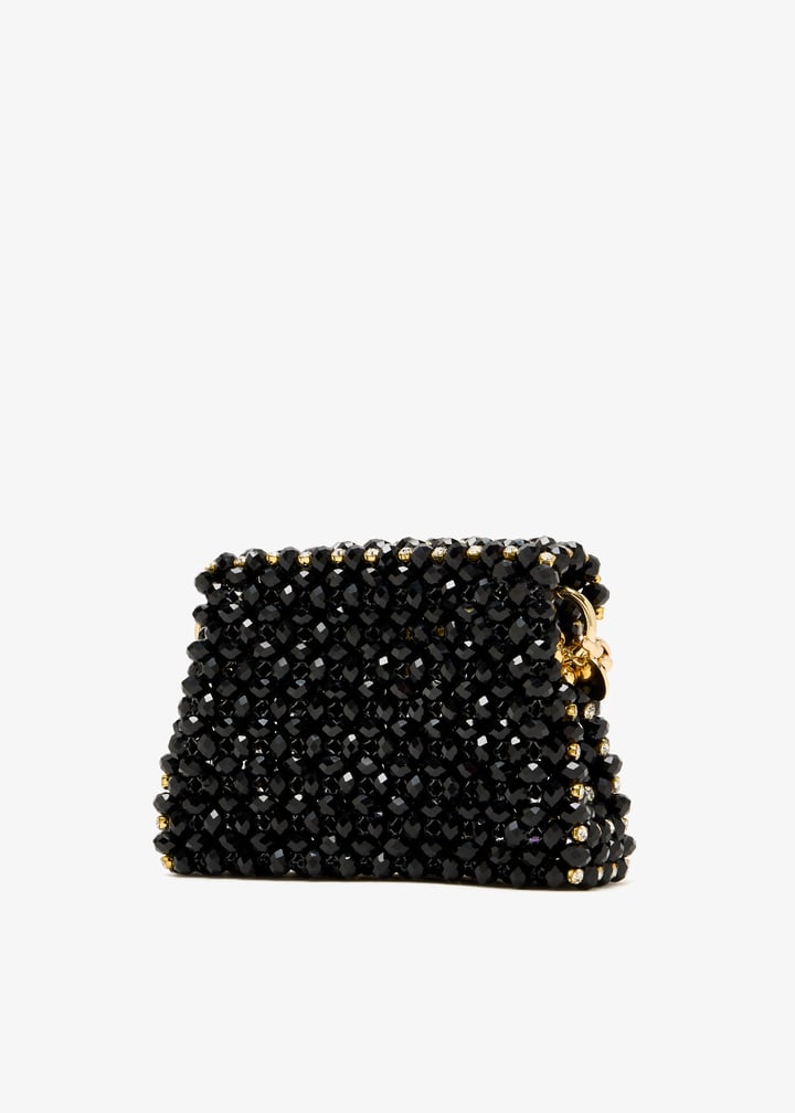 bgdmro-cd10x8-1000g_6.jpg?ts=20251111123740