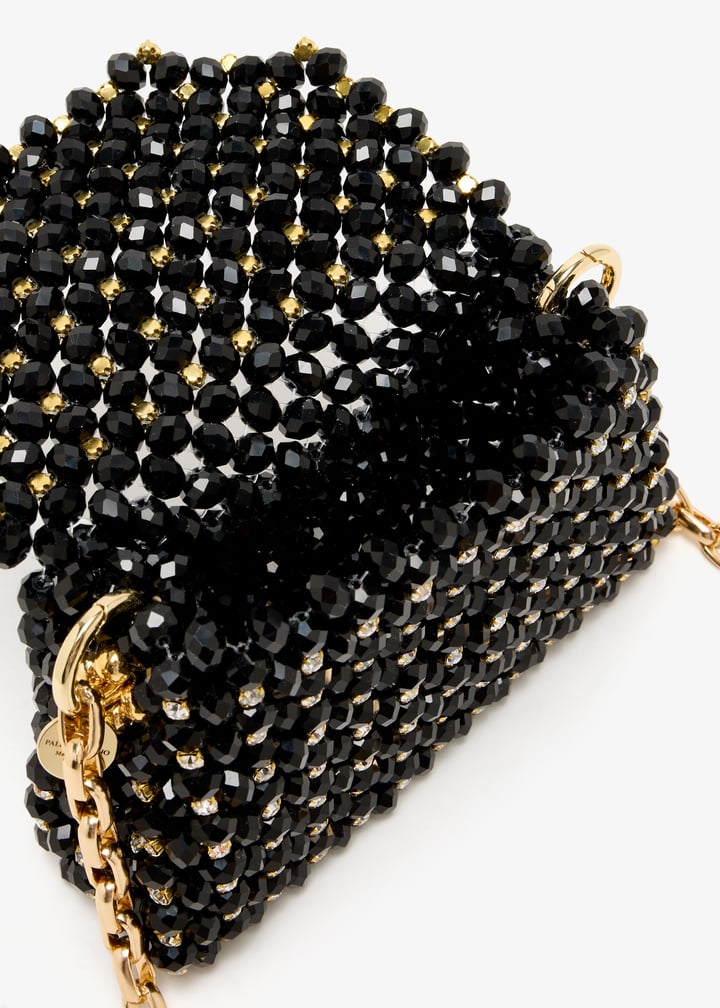 bgdmro-cd10x8-1000g_7.jpg?ts=20251111123740