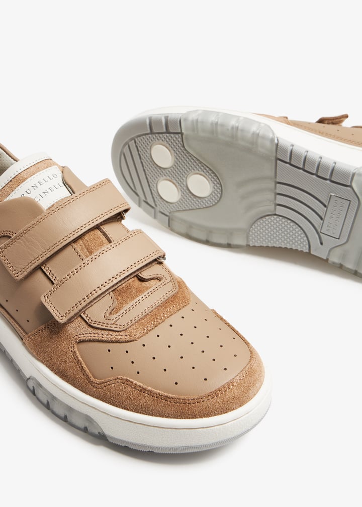 bglsg1s142-cqk33_3.jpg?ts=20240112035630