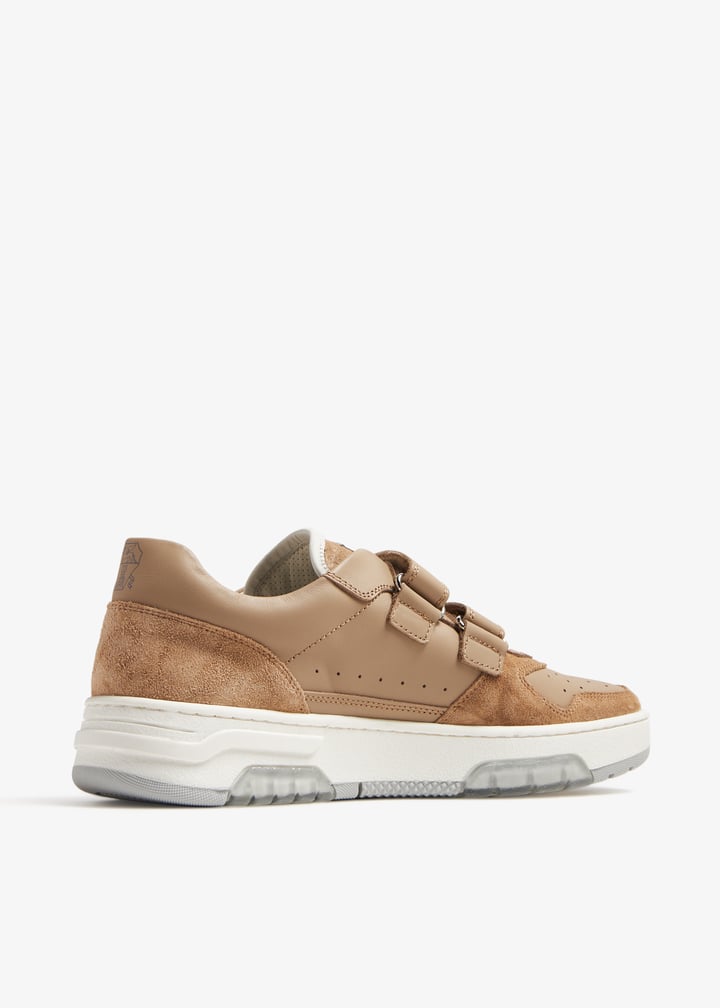 bglsg1s142-cqk33_4.jpg?ts=20240112035630