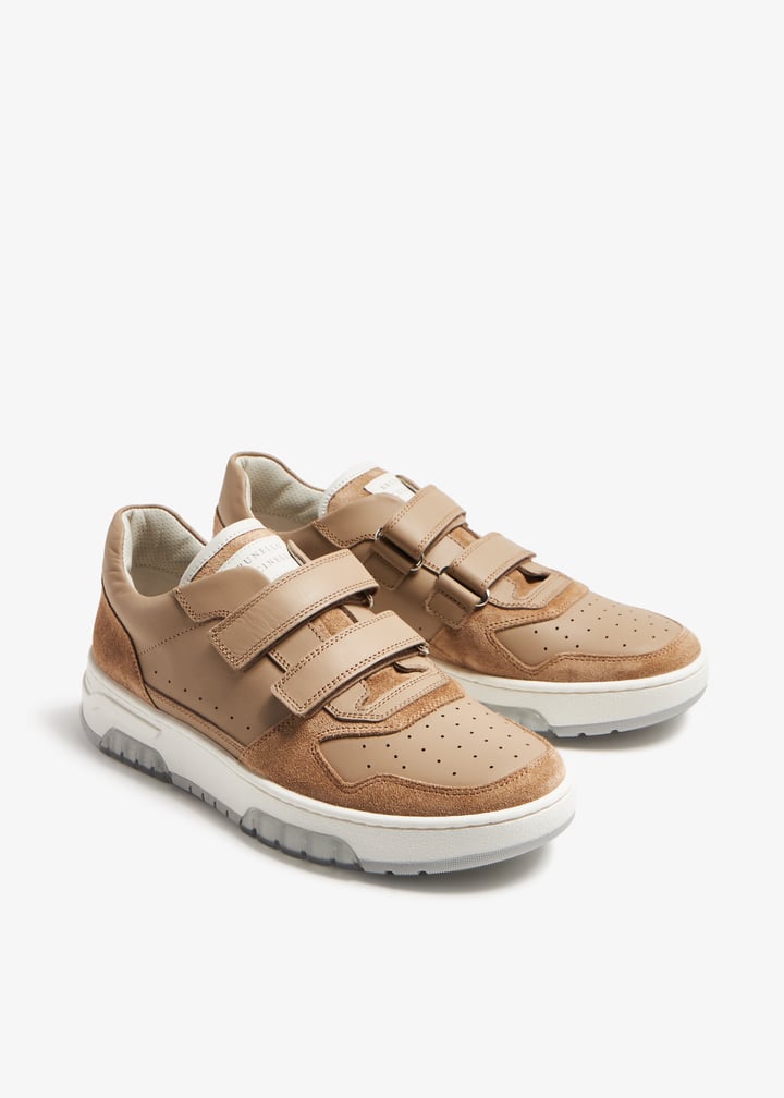 bglsg1s142-cqk33_5.jpg?ts=20240112035630