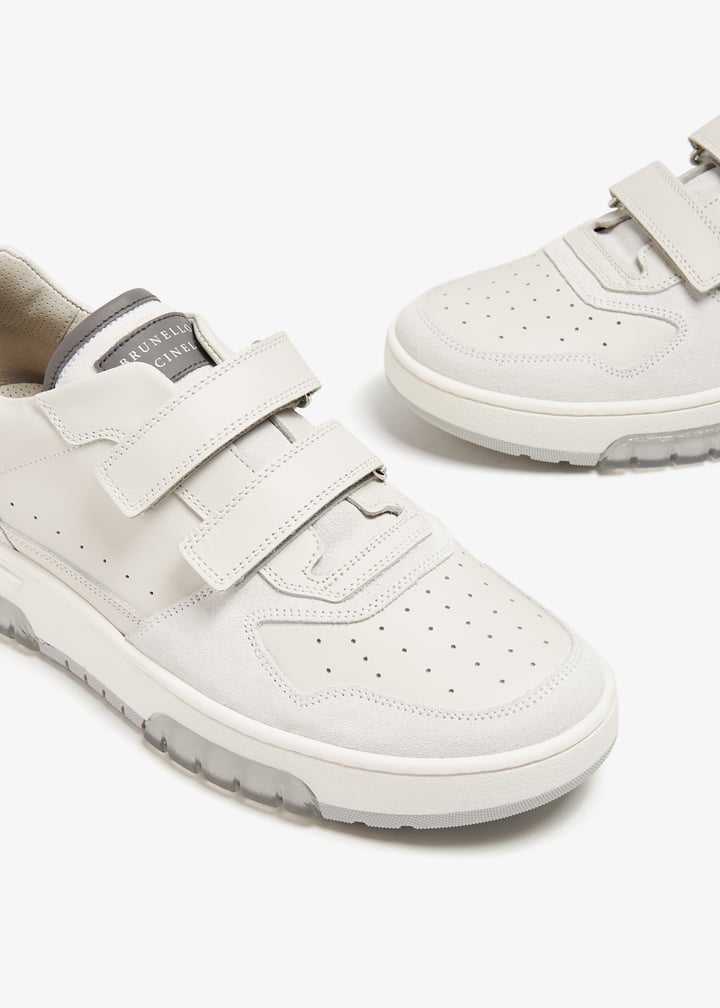 bglsg1s142-cyh38_5.jpg?ts=20240213053030