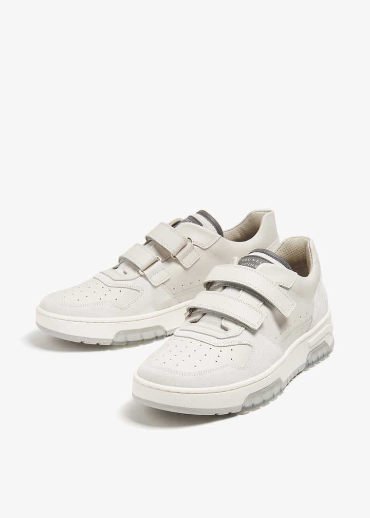 bglsg1s142-cyh38_7.jpg?ts=20240213053030