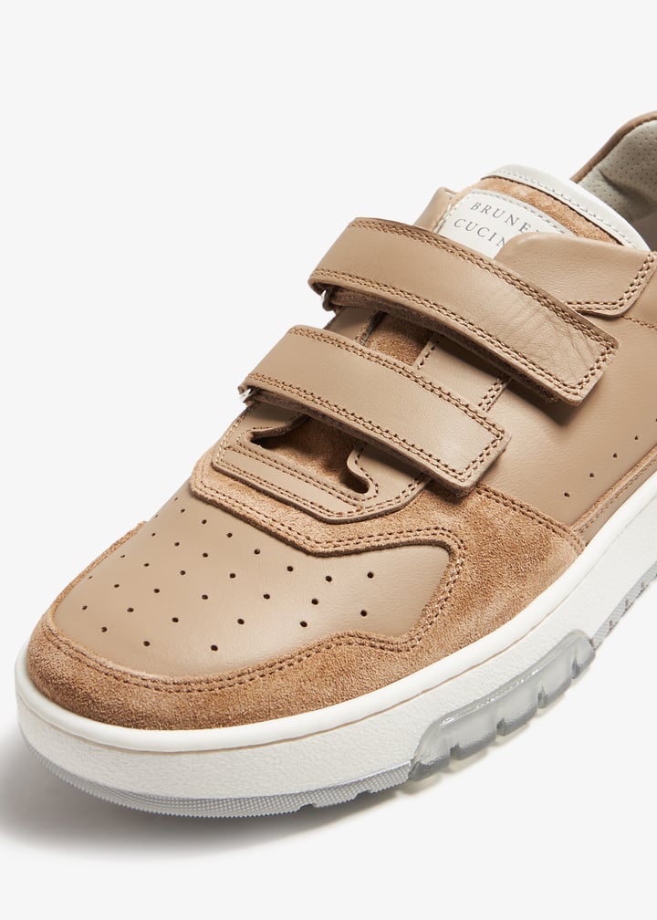 bglsgzs142-cqk33_3.jpg?ts=20240112035630