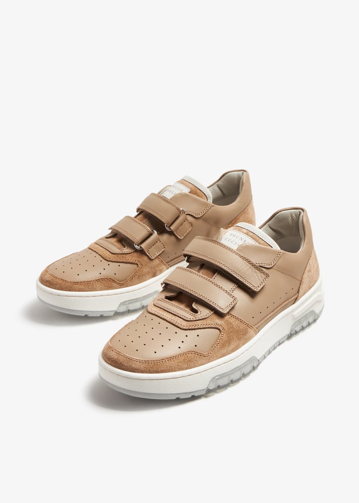 bglsgzs142-cqk33_5.jpg?ts=20240112035630