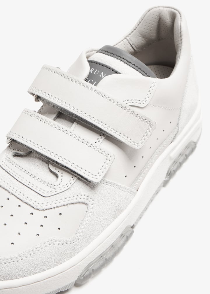 bglsgzs142-cyh38_5.jpg?ts=20240213053031