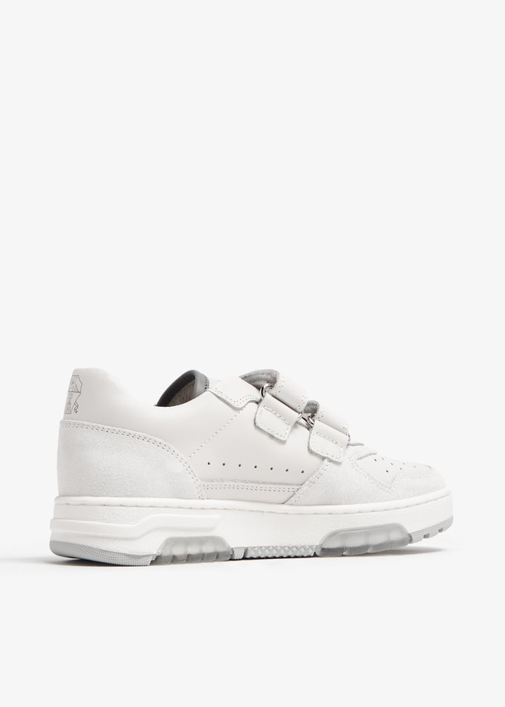 bglsgzs142-cyh38_6.jpg?ts=20240213053031