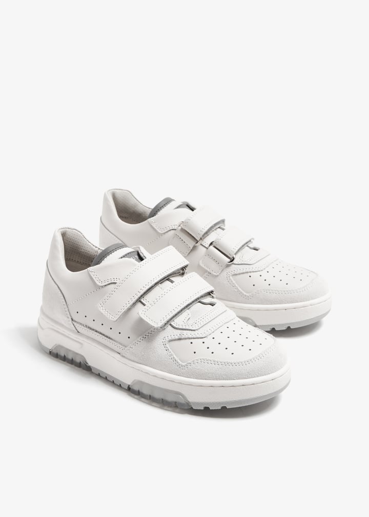 bglsgzs142-cyh38_7.jpg?ts=20240213053031