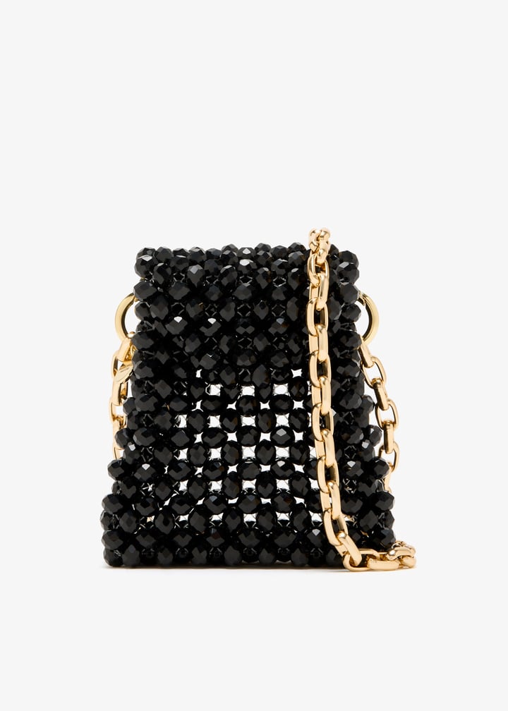 bgmmn2-c10x8a-1000g_1.jpg?ts=20251112152715