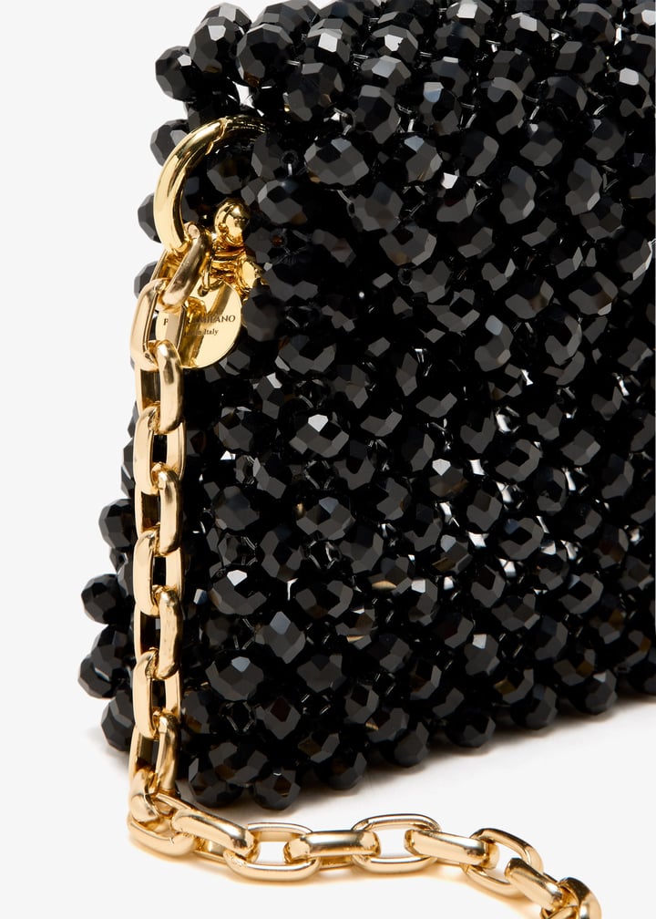 bgmmn2-c10x8a-1000g_5.jpg?ts=20251112152716