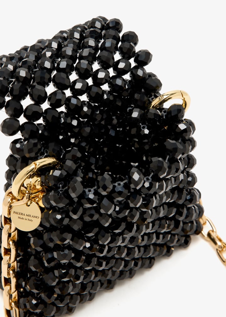 bgmmn2-c10x8a-1000g_7.jpg?ts=20251112152717