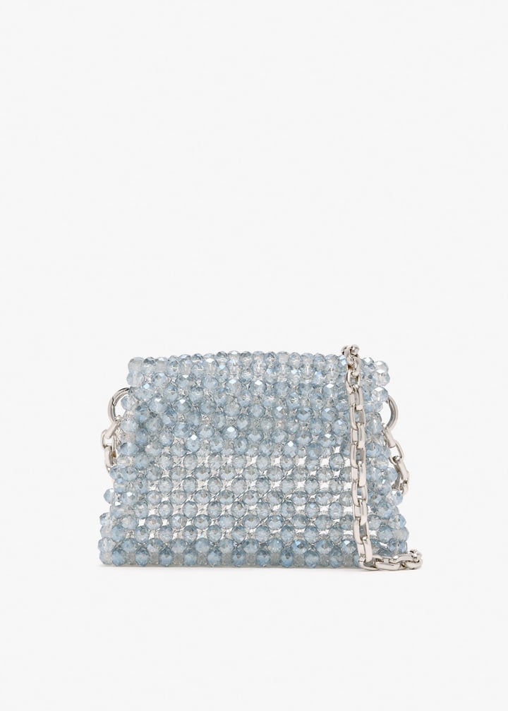 bgmrou-c10x8a-1300s_1.jpg?ts=20251111123741