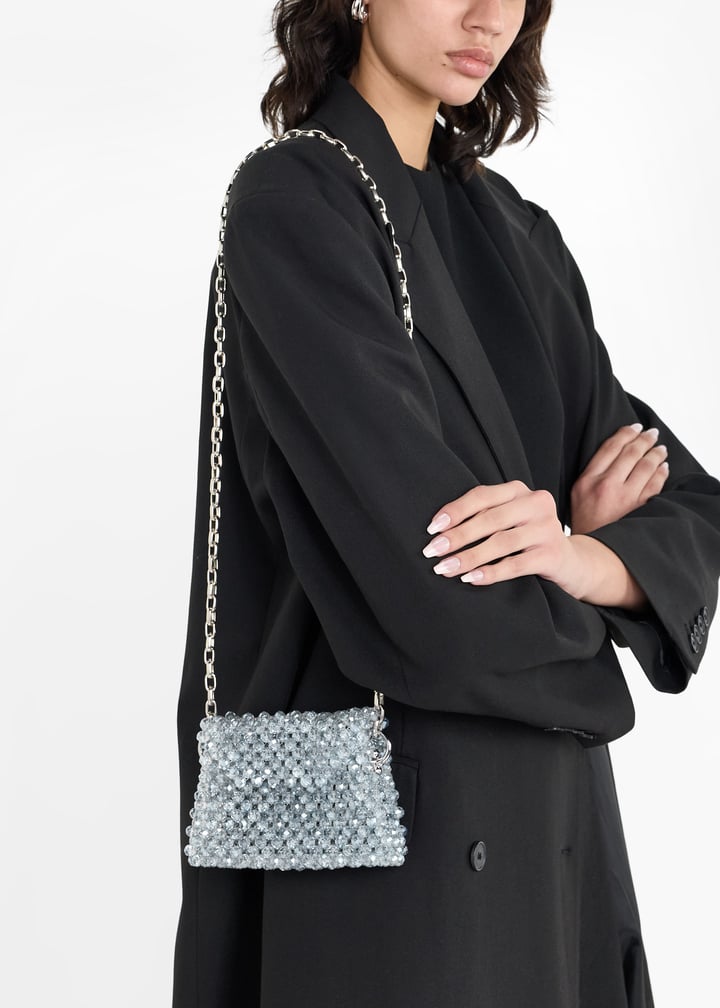 bgmrou-c10x8a-1300s_2.jpg?ts=20251118024119