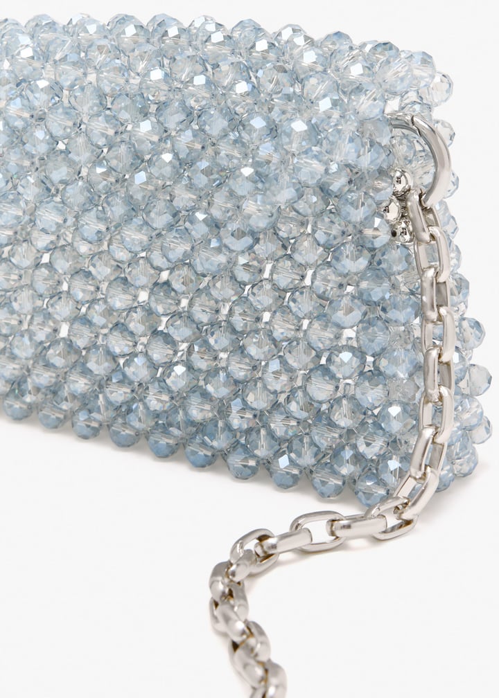 bgmrou-c10x8a-1300s_5.jpg?ts=20251111123742