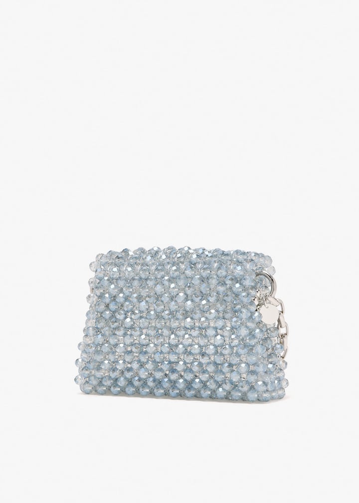 bgmrou-c10x8a-1300s_6.jpg?ts=20251111123742