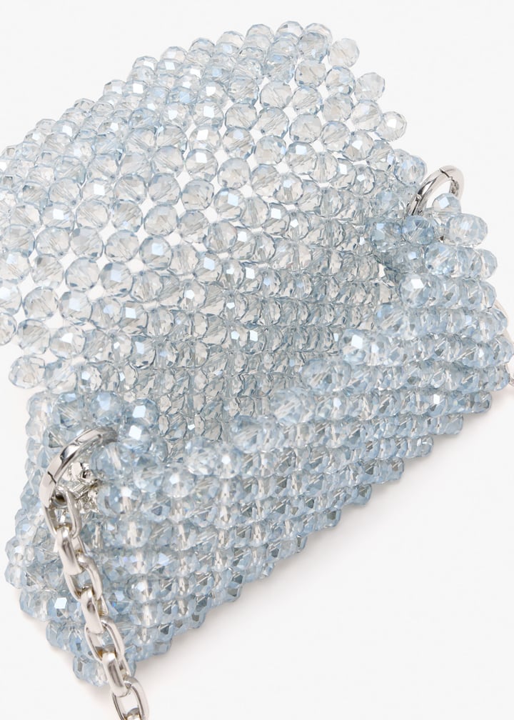 bgmrou-c10x8a-1300s_7.jpg?ts=20251111123742