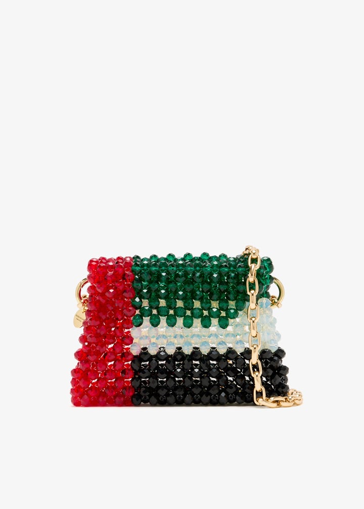 bgmrou-c10x8a-1360g_1.jpg?ts=20251111123744