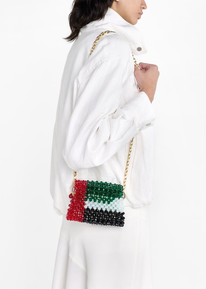 bgmrou-c10x8a-1360g_2.jpg?ts=20251118024121