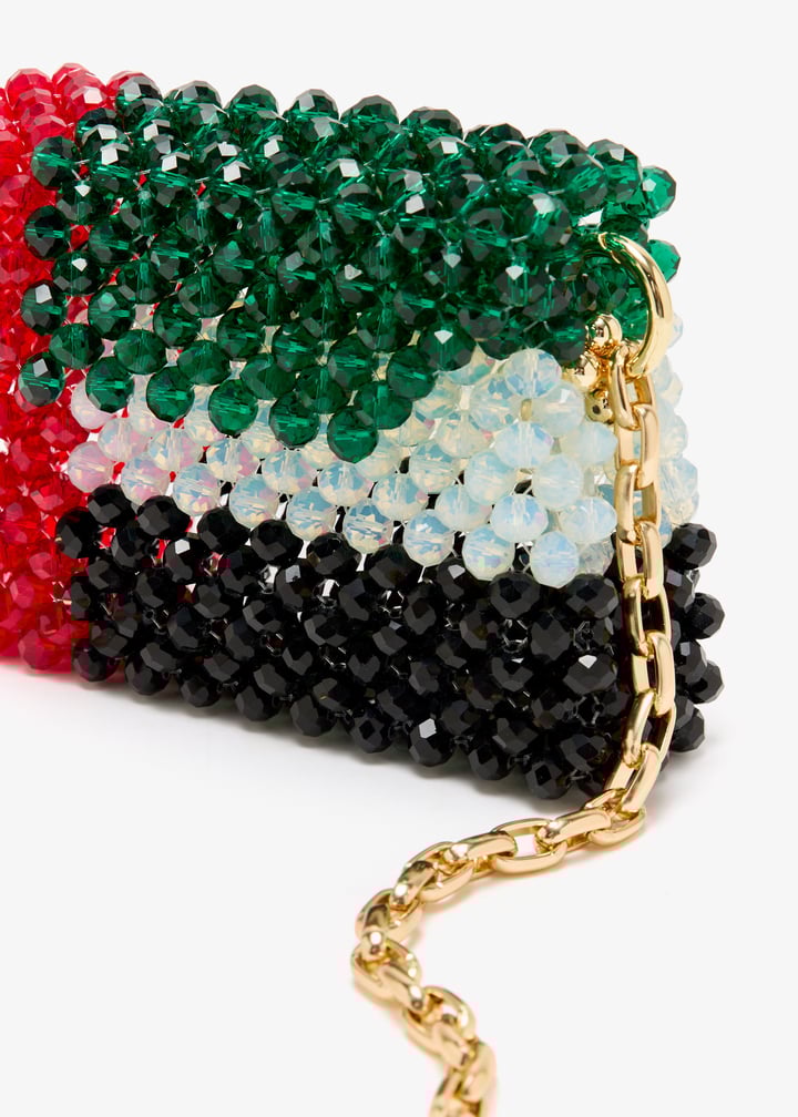 bgmrou-c10x8a-1360g_5.jpg?ts=20251111123744