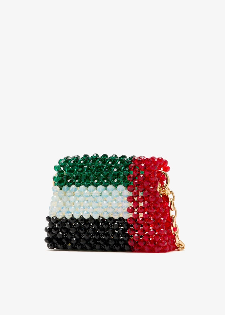 bgmrou-c10x8a-1360g_6.jpg?ts=20251111123744