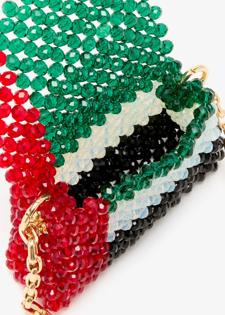 bgmrou-c10x8a-1360g_7.jpg?ts=20251111123745