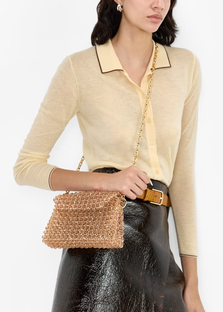 bgmxro-c10x8a-1500g_2.jpg?ts=20251118024122