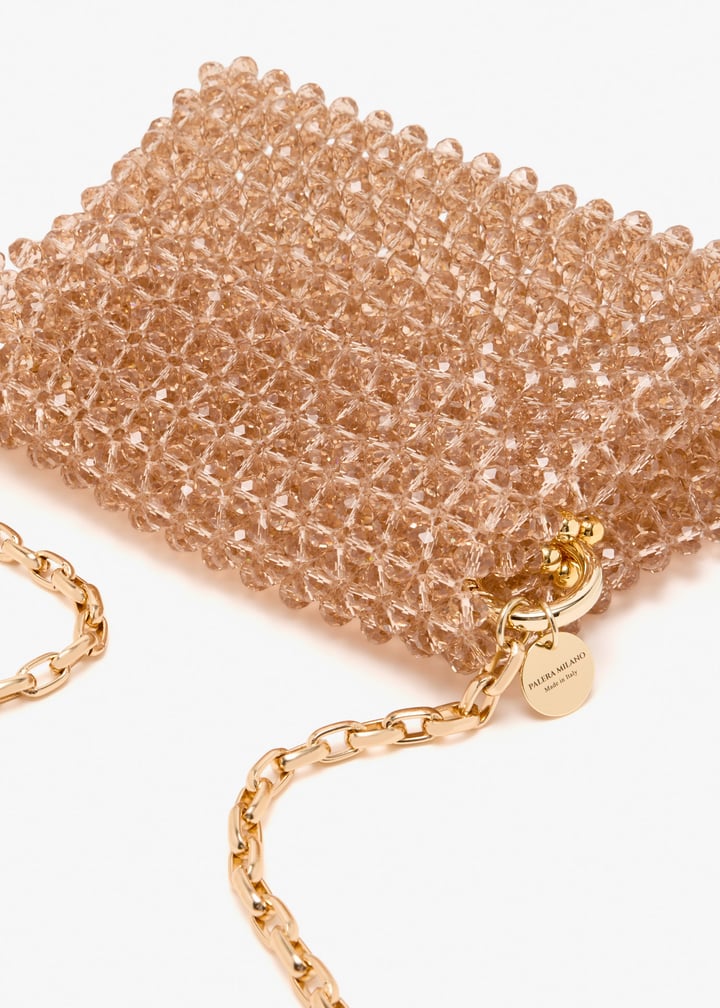 bgmxro-c10x8a-1500g_5.jpg?ts=20251118024122