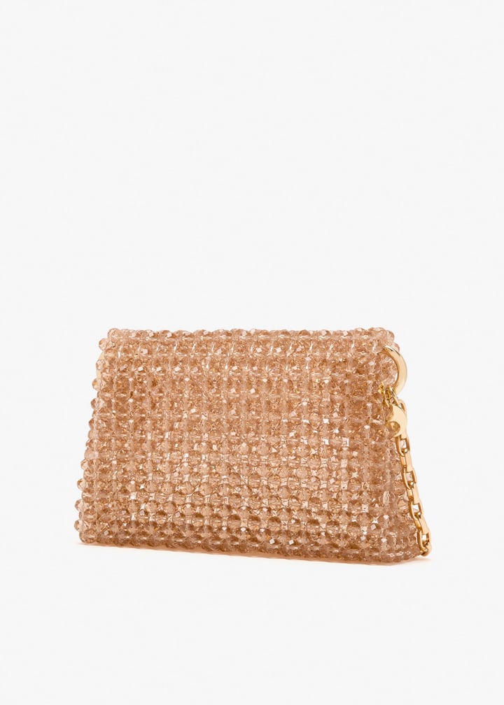 bgmxro-c10x8a-1500g_6.jpg?ts=20251111123746