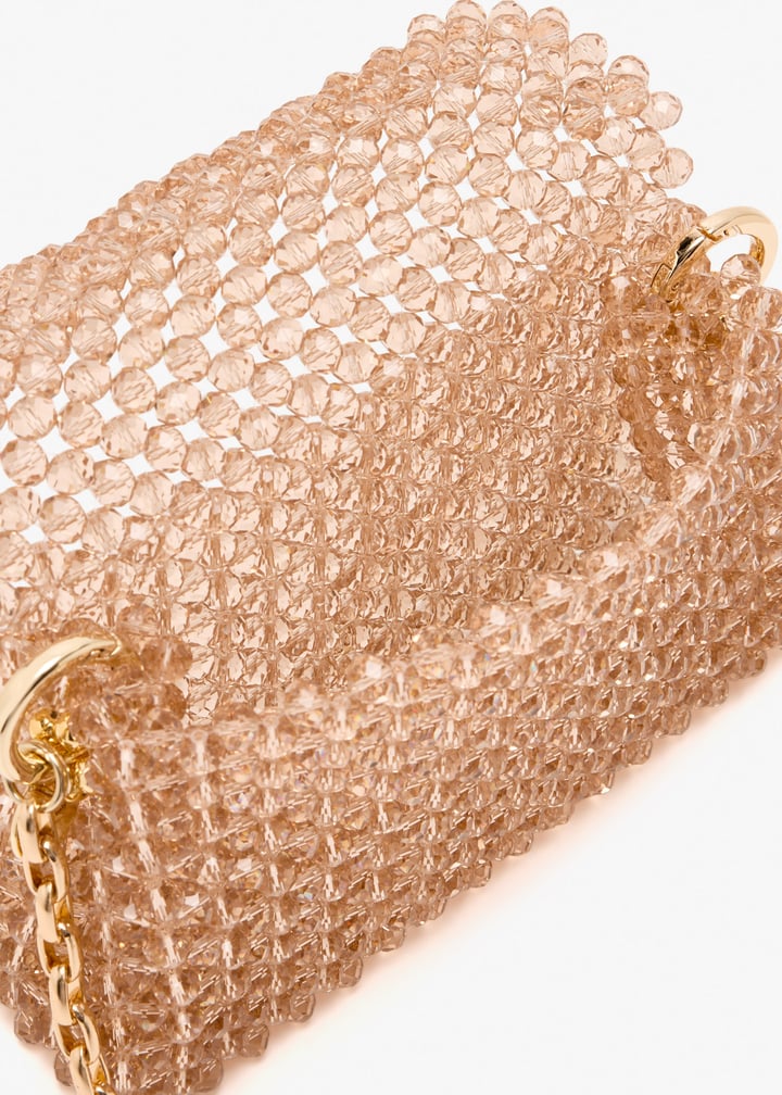 bgmxro-c10x8a-1500g_7.jpg?ts=20251118024122