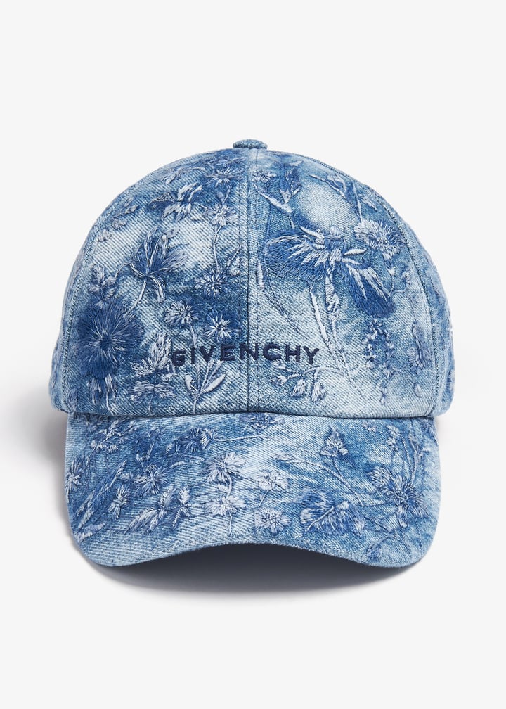 bgz02kg05q420_1.jpg?ts=20240702050042